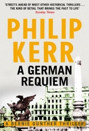 German Requiem