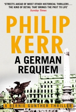 Bertrand.pt - German Requiem