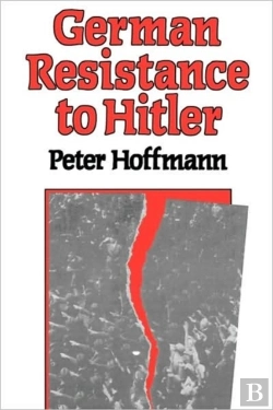 Bertrand.pt - German Resistance To Hitler
