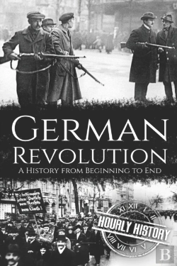 Bertrand.pt - German Revolution