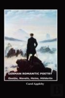 German Romantic Poetry