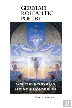 Bertrand.pt - German Romantic Poetry