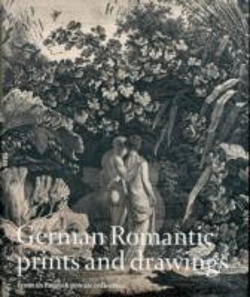Bertrand.pt - German Romantic Prints And Drawings