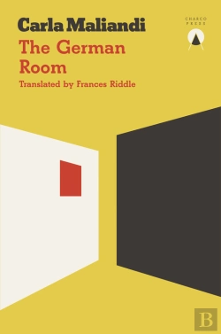 Bertrand.pt - German Room