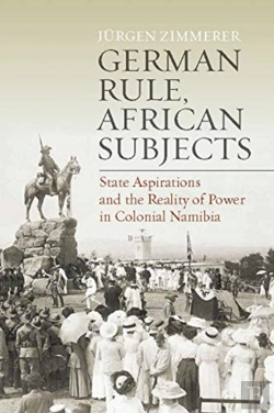 Bertrand.pt - German Rule, African Subjects
