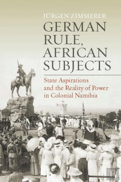 Bertrand.pt - German Rule, African Subjects