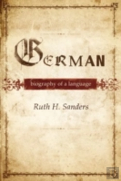 Bertrand.pt - German