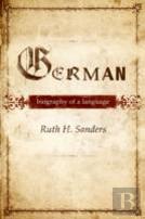 German