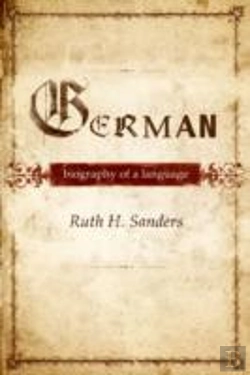 Bertrand.pt - German