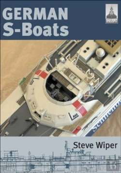 Bertrand.pt - German S-Boats
