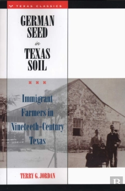 Bertrand.pt - German Seed In Texas Soil
