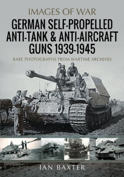 Bertrand.pt - German Self-Propelled Anti-Tank And Anti-Aircraft Guns, 1939-1945