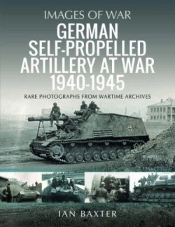 Bertrand.pt - German Self-Propelled Artillery At War 1940 1945