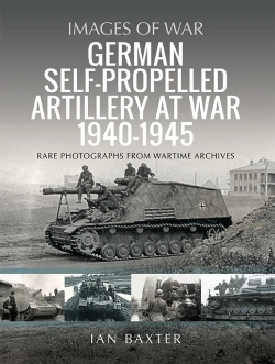 Bertrand.pt - German Self-Propelled Artillery At War 1940-1945