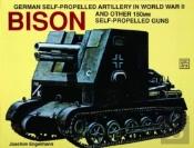 German Self-Propelled Artillery In Wwii