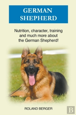 Bertrand.pt - German Shepherd