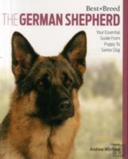 Bertrand.pt - German Shepherd Dog