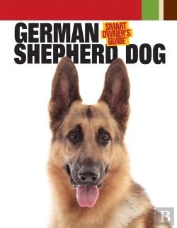 Bertrand.pt - German Shepherd Dog