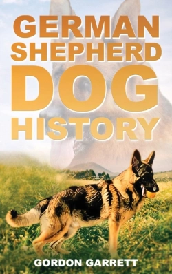 Bertrand.pt - German Shepherd Dog History