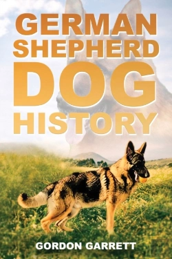 Bertrand.pt - German Shepherd Dog History