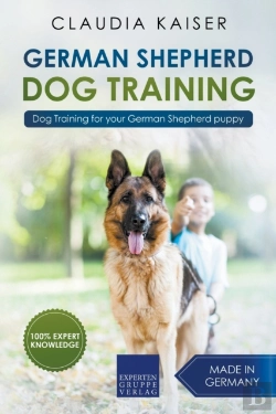 Bertrand.pt - German Shepherd Dog Training: Dog Traini