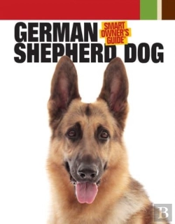 Bertrand.pt - German Shepherd Dog