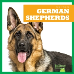 Bertrand.pt - German Shepherds