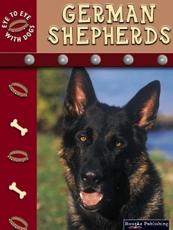 Bertrand.pt - German Shepherds