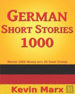 Bertrand.pt - German Short Stories 1000
