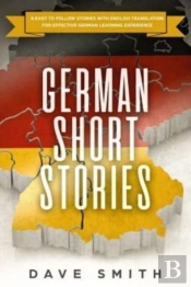 German Short Stories