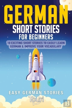 Bertrand.pt - German Short Stories For Beginners