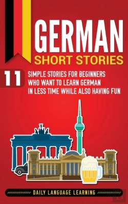 Bertrand.pt - German Short Stories
