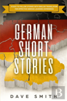 German Short Stories