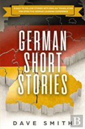 German Short Stories