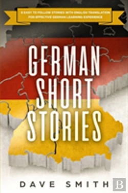 Bertrand.pt - German Short Stories