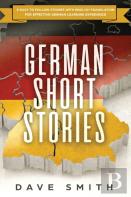 German Short Stories