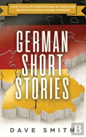 German Short Stories