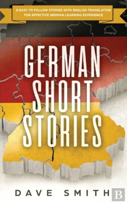 Bertrand.pt - German Short Stories