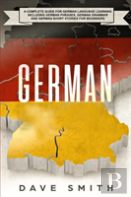 German