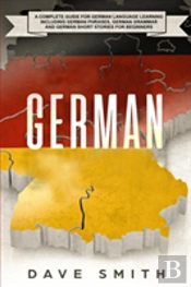 German