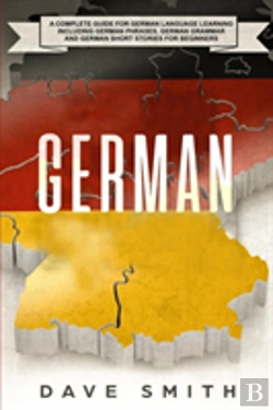 Bertrand.pt - German