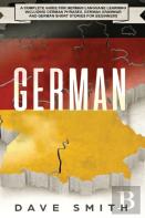 German