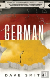 German