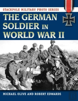 Bertrand.pt - German Soldier In World War Ii