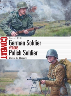 Bertrand.pt - German Soldier Vs Polish Soldier