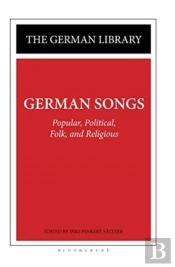 German Songs