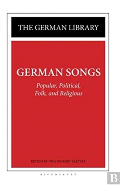 Bertrand.pt - German Songs