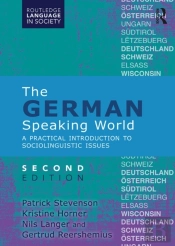 German-Speaking World