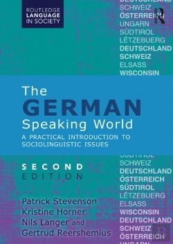 Bertrand.pt - German-Speaking World