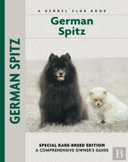 Bertrand.pt - German Spitz